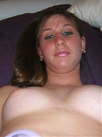 My Favorite Boobs