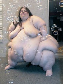 Weird Porn Pics -most bizarre sex site on the web!