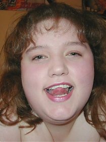 BBW Girlfriends - hot plump chubby amateur submitted photos and videos, plumper homemade porn and sex tapes