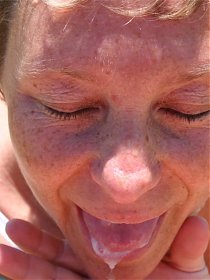 Outdoor Mature - Hot Daily Updates!