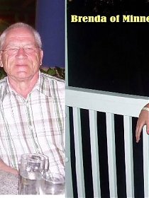 Outdoor Mature - Hot Daily Updates!