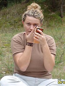 BreastSafari.com - Breastsafari-Agnes01