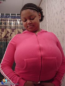 Big Tits and Huge Boobs at Topheavyamateurs.com