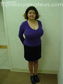 Topheavyamateurs - Free Gallery - Free Pics - Free Photos - Free Images - big boobs, big tits, natural boobs, natural tits