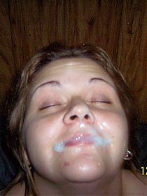 Plump Wives - Exclusive Amateur BBW pics