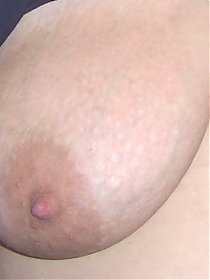 Plump Wives - Exclusive Amateur BBW pics