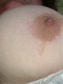Plump Wives - Exclusive Amateur BBW pics