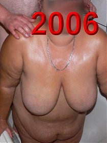 Plump Wives - Exclusive Amateur BBW pics