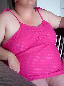 Plump Wives - Exclusive Amateur BBW pics