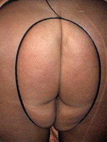 Plump Wives - Exclusive Amateur BBW pics