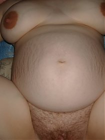 Plump Wives - Exclusive Amateur BBW pics