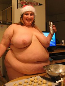 My Big Wife - Free Porn Picture Gallery!