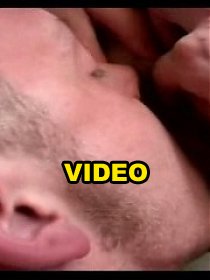 My Big Wife - Free Porn Home Video Gallery!