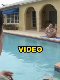 My Big Wife - Free Porn Home Video Gallery!
