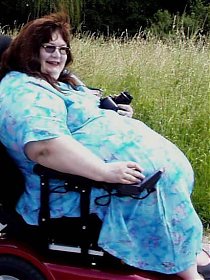 My Big Wife - Free Porn Picture Gallery!