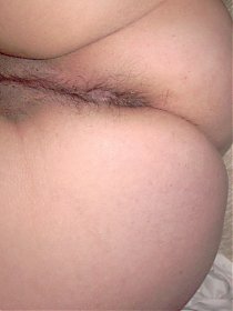 Fatty Wife