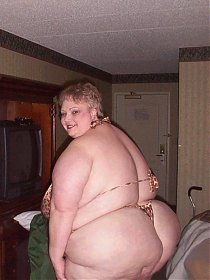 My Big Wife - Free Porn Picture Gallery!